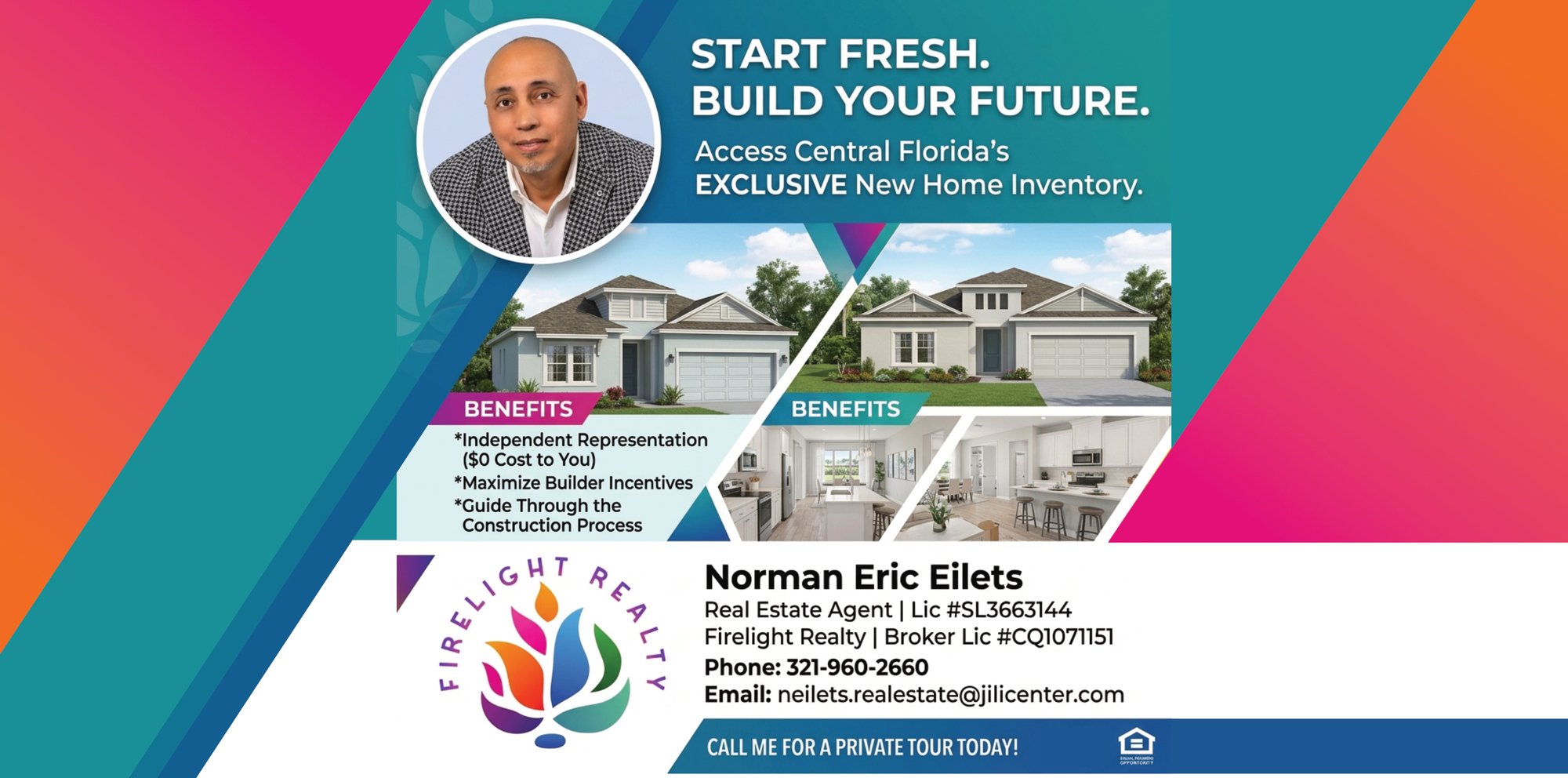 REAL ESTATE START FRESH AD_web REAL ESTATE START FRESH AD_web