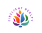fulllogo_transparent