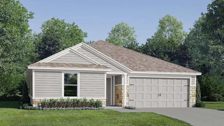 grove_core_fl_n174_rend_aaron_d_group1.jpg
