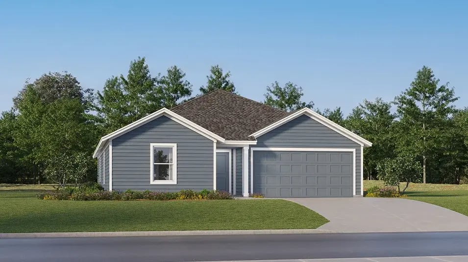 grove_core_fl_n174_rend_aaron_group2_b_12_16_25.jpg