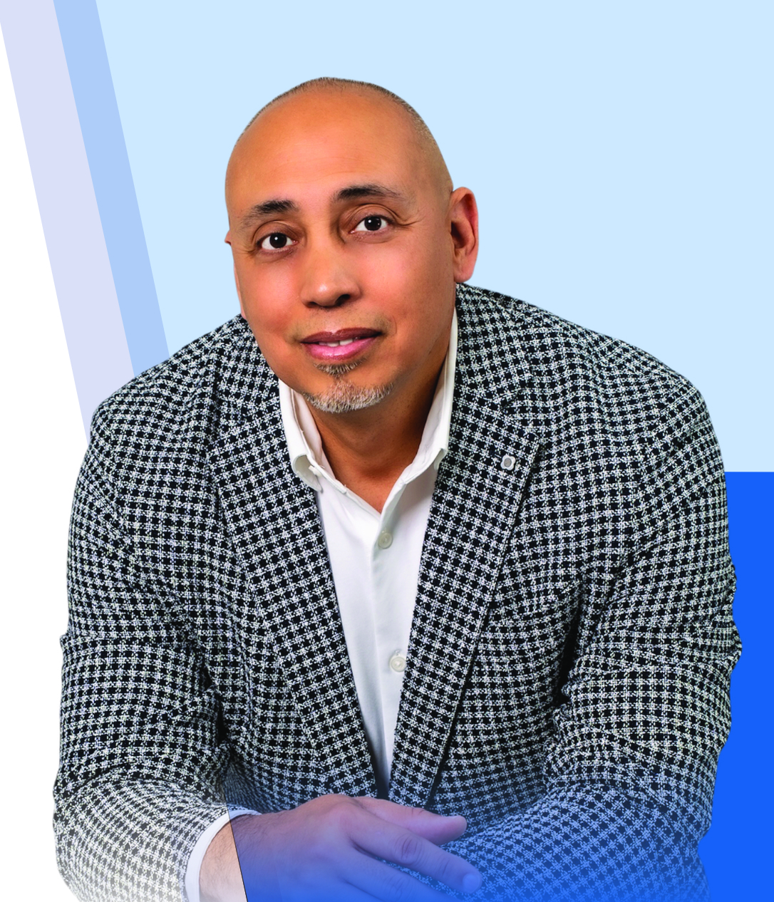 business profile business profile
