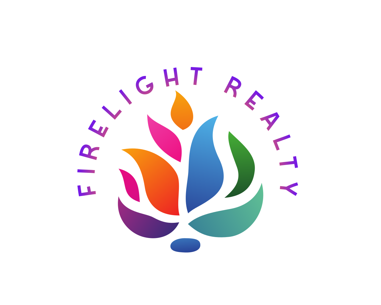 fulllogo_transparent fulllogo_transparent