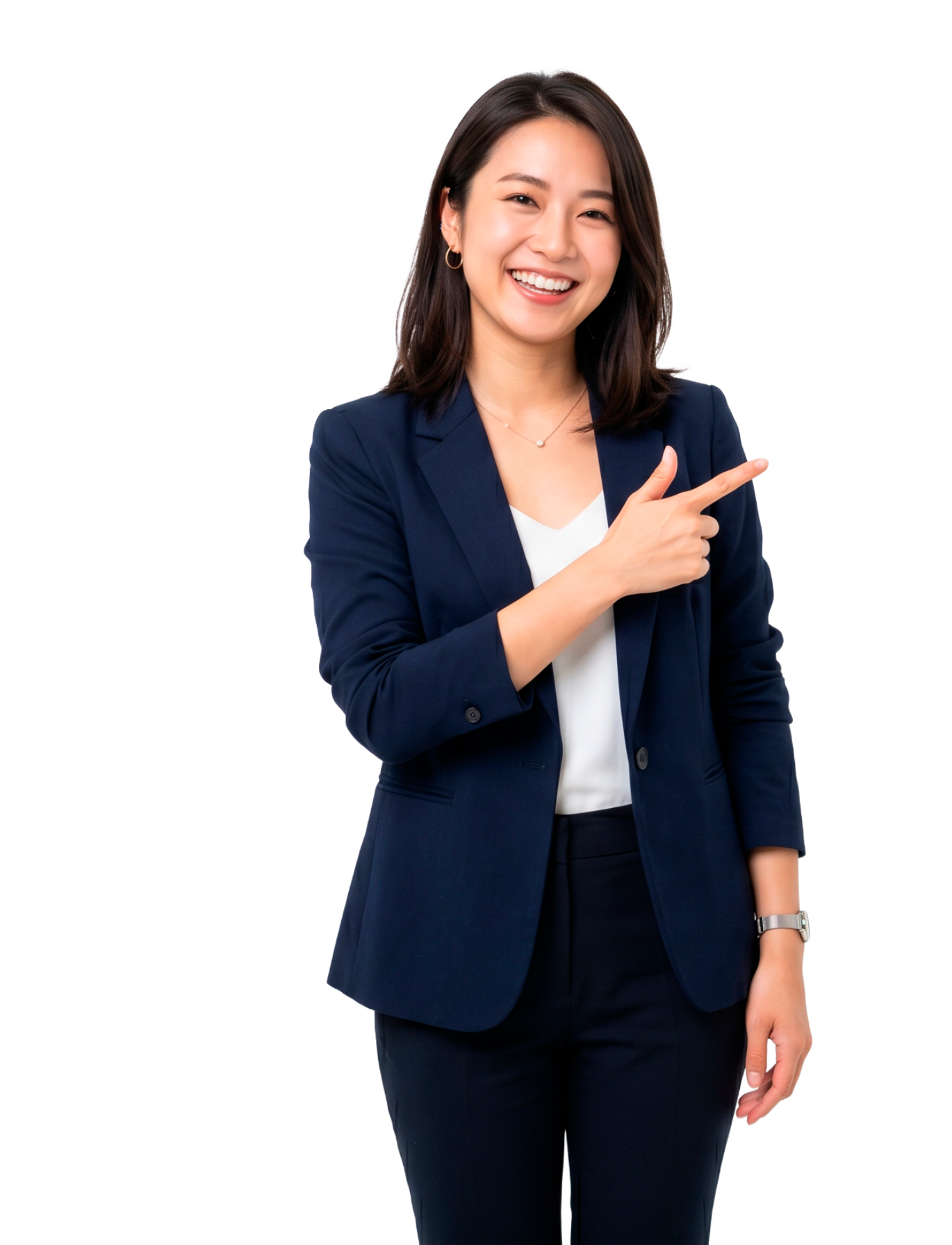vecteezy_asian-businesswoman-pointing-to-a-large-green-upward-arrow_81836964